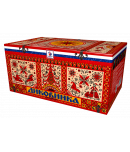 Диковинка